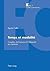 Temps et modalité: L’anglais, le français et l’allemand en contraste (Etudes contrastives / Contrastive Studies) (French Edition)