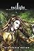 Twilight: The Graphic Novel Volume 1.