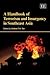 A Handbook of Terrorism and...