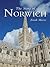 The Story of Norwich