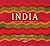 India: Essential Encounters
