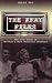 The Kray Files: The True St...