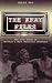 The Kray Files by Colin  Fry
