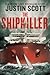 The Shipkiller