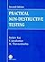 Practical Non-destructive Testing