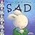 When I’m Feeling Sad