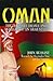Oman: The True Life Drama &...
