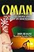 Oman by John Beasant