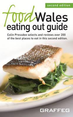 Food Wales Eating Out Guide