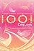1001 Dreams