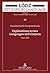 Explorations across Languages and Corpora: PALC 2009 (Lodz Studies in Language)