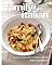 Family Italian