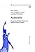 Anamnesia: Private and Publ...