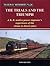 Railway Memories the Trials and the Triumph: A B.R. Motive Power Engineer's Experience of the Steam to Diesel Years