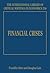 Financial Crises (The Inter...