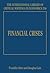 Financial Crises by Franklin Allen