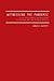 Witnessing the Pandemic: Irish Print Media And Hiv/Aids In Ireland And Sub-Saharan Africa