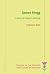 James Hogg: A Bard of Nature’s Making (Studies in the History and Culture of Scotland)