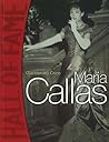 Maria Callas