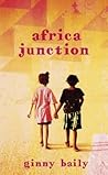 Africa Junction