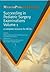 Succeeding in Paediatric Surgery Examinations, Vol. 1: A Complete Resource for MCQs (Masterpass)