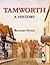 Tamworth: A History