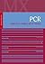 PCR (Methods Express)