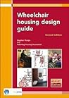 Wheelchair Housin...