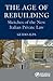 The Age of Rebuilding: Sketches of the New Italian Private Law