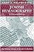 Jewish Hymnography: A Literary History (The Littman Library of Jewish Civilization)