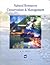 Natural Resources Conservation & Management by K.K. Singh