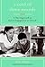 A Cord of Three Strands: A New Approach to Parent Engagement in Schools
