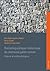 Sociolinguistique historique du domaine gallo-roman: Enjeux et méthodologies (French Edition)