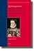 Queen's Apprentice: Archduchess Elizabeth, Empress Maria, the Habsburgs, and the Holy Roman Empire, 1554-1569