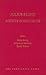 Julius Stone: A Study in Influence