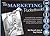 The Marketing Pocketbook (M...