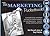 The Marketing Pocketbook by Tony   Fletcher