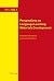 Perspectives on Language Learning Materials Development by Freda Mishan