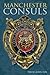Manchester Consuls