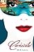 Carnevale