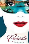 Carnevale