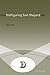 Dis/Figuring Sam Shepard (Dramaturgies)