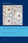 William Morris in the Twenty-First Century (Cultural Interactions: Studies in the Relationship between the Arts)