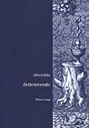 Zeitenwende: Die geistigen Wurzeln unserer Zeit in Hellenismus, Hermetik, Gnosis und Alchemie (German Edition)