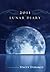 Lunar Diary 2011