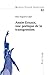 Annie Ernaux, une poétique de la transgression (Modern French Identities) (French Edition)