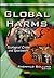 Global Harms: Ecological Cr...