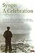 Synge: A Celebration