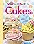My Cook Book of Cakes