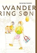 Wandering Son, Vol. 4